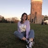 Looking for flatmates Main Photo