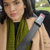 Sociable Teacher seeking relaxed house share Main Photo