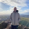 Looking for double room in London! Main Photo