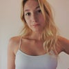Looking for Double En-suite to Rent Main Photo