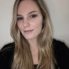 Double room in east London wanted Main Photo
