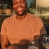 Professional Male seeks a double room Main Photo