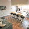 Great Room in Popular Churwell Houseshare Main Photo