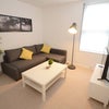 22B Queen Street Room for rent Main Photo