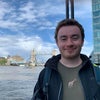 PhD student looking for a house share Main Photo