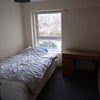 Single room available in Tradeston, Glasgow Main Photo