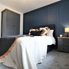 Ultra Modern Co-Living Rooms Main Photo