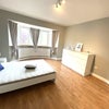 🎉Sensational House: Last Room 🎉 Main Photo