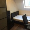 Central Lancaster - Flat 6 - Masonic Halls Main Photo
