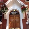 Amazing Double Room in Bayswater💎 Main Photo