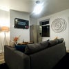 Ensuite & double room in Newly refurbished house Main Photo