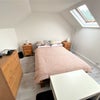 En Suite Room in Barking £700 Pcm All Bills Main Photo