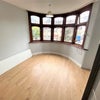 2 Double Rooms in Barking £500-£600pcm Main Photo
