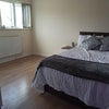 Double £550 + Single £450 All Bills Incl Main Photo