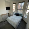 Top Class En-Suite Room Left!! 🙀 Main Photo