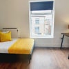 Short-Let House Share, Perfect for PLAB Exam Main Photo