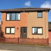 Single and double room available, close to sea Main Photo