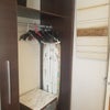 Double Room (Fully Furnished) Forest Hill Main Photo