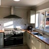 Double room in large spacious home . Main Photo