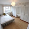 Amazing Offer Steps from Old Street - Discounted Main Photo