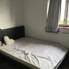 GREAT DEAL Double Room Furnished- Female pref. Main Photo