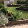All female house share - Large Garden Main Photo