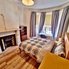 ** Luxury Ensuites Eglantine Ave ** Main Photo