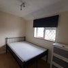 Beautiful Room Cheviott Drive Main Photo