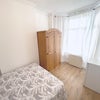 Beautiful single room to let in Croydon. Main Photo
