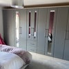 1 double bed room with on suite. In family home. Main Photo