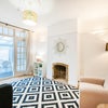 Bright and spacious single room in North Acton Main Photo