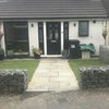 Small double for single person in shared house Main Photo
