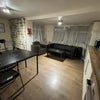 Single Room in Custom House/Royal Victoria Main Photo
