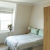 Bright Double Bedroom available in Angel Main Photo