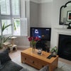 Zone 2 - East Dulwich/Peckham Rye Main Photo