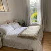 BRIGHT Double bedroom in friendly household ! Main Photo