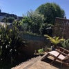 Beautiful double room in W5 Main Photo