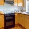 2 x Single rooms to rent, Colchester CO2 Main Photo