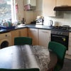 Spacious Property on Wetherby Grove Main Photo