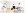 Near New Ensuite Room for Female preferred Main Photo