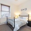 Delightful, modern and cosy house in York Main Photo