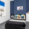 *Grab the Largest Room in This Earlsdon House!* Main Photo