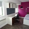Room in Pontypridd - all bills included! Main Photo