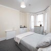 🏠Elegant Double Room Close to City Centre🏠 Main Photo