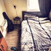 Double Bedroom for Rent Main Photo