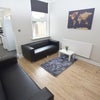 Brand New Double Bedrooms Bills Included Main Photo