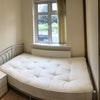 Room in Brand New Flat £550 inc. bills Main Photo