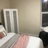 House share for Students or professionals Main Photo