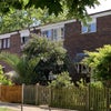 Double Bedroom in Battersea Main Photo