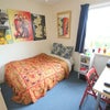 Single room for rent in 5 man house! Main Photo